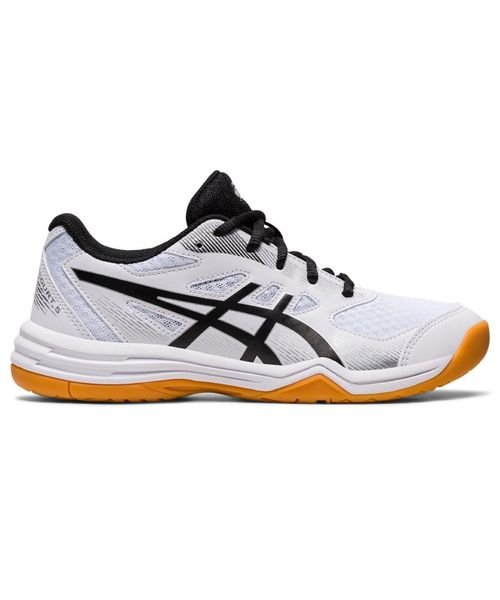 ASICS(ASICS)/UPCOURT 5 GS/img04