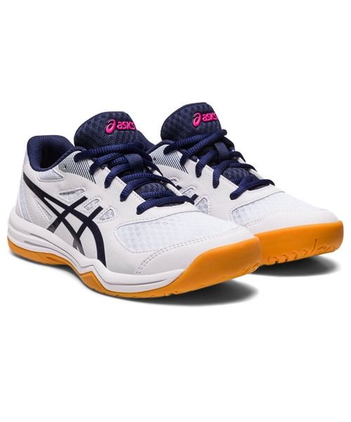 ASICS(ASICS)/UPCOURT 5 GS/img01