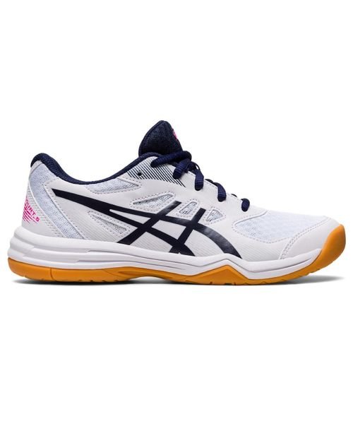 ASICS(ASICS)/UPCOURT 5 GS/img04