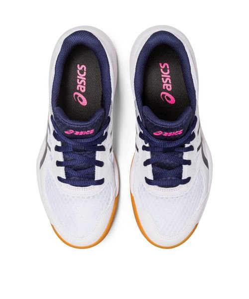 ASICS(ASICS)/UPCOURT 5 GS/img05