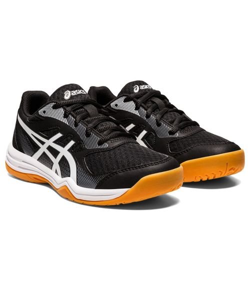 ASICS(ASICS)/UPCOURT 5 GS/img01