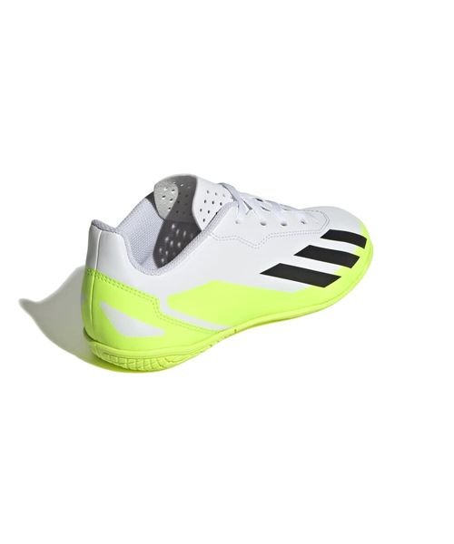 adidas(adidas)/エックス クレイジーファスト.4 IN J/img06