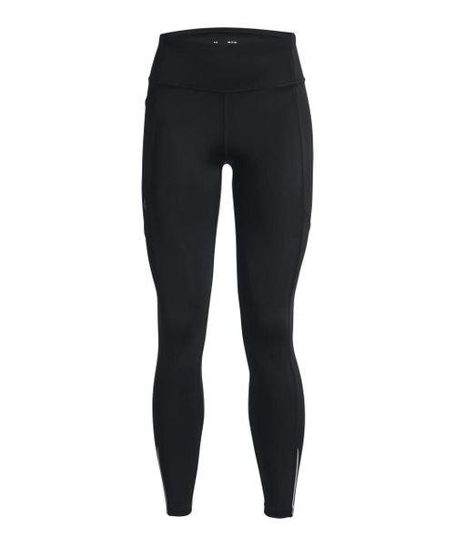 UNDER ARMOUR(アンダーアーマー)/UA FLY FAST 3.0 TIGHT/img02