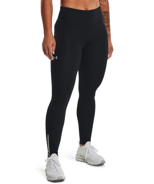 UNDER ARMOUR(アンダーアーマー)/UA FLY FAST 3.0 TIGHT/img04