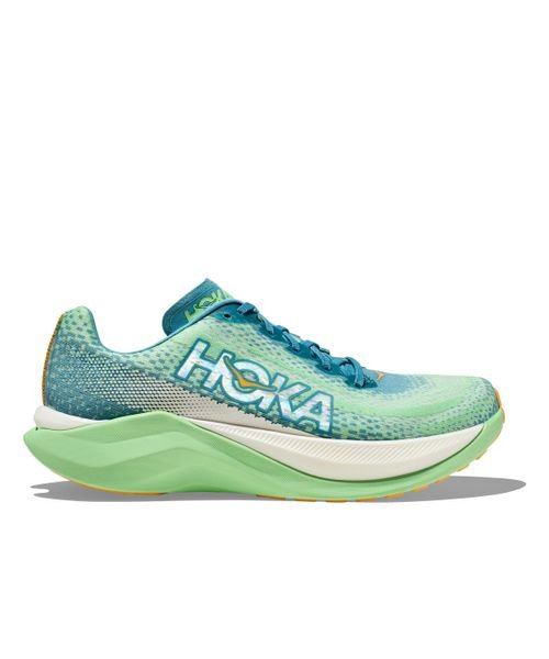 HOKA ONE ONE(ホカオネオネ)/MACH X/img01