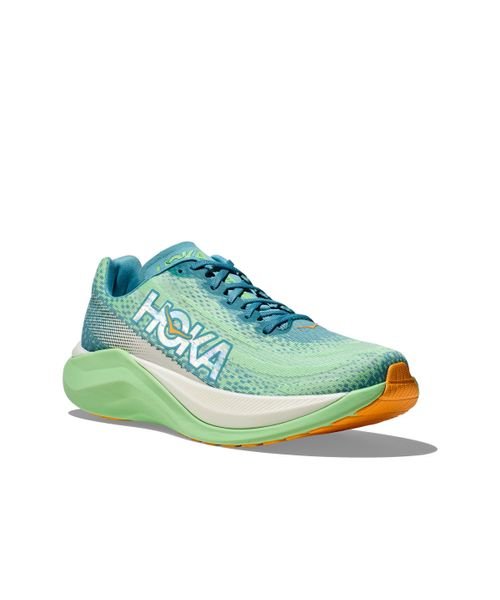 HOKA ONE ONE(ホカオネオネ)/MACH X/img06