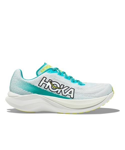 HOKA ONE ONE(ホカオネオネ)/MACH X/img01