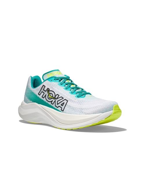 HOKA ONE ONE(ホカオネオネ)/MACH X/img06