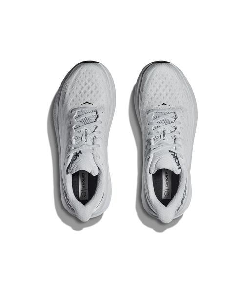 HOKA ONE ONE(ホカオネオネ)/CLIFTON 9/img02