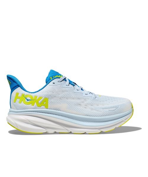 HOKA ONE ONE(ホカオネオネ)/CLIFTON 9/img01