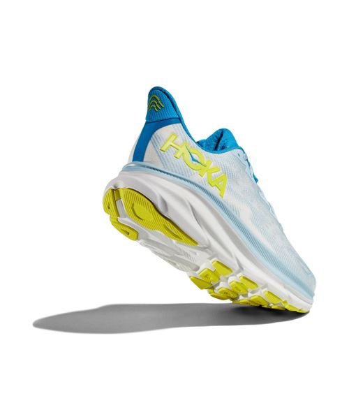 HOKA ONE ONE(ホカオネオネ)/CLIFTON 9/img04