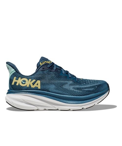 HOKA ONE ONE(ホカオネオネ)/CLIFTON 9/img01