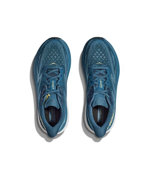 HOKA ONE ONE(ホカオネオネ)/CLIFTON 9/img02