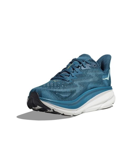 HOKA ONE ONE(ホカオネオネ)/CLIFTON 9/img03