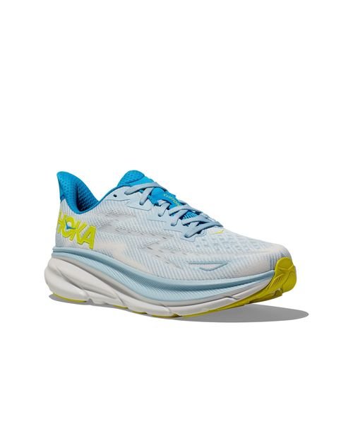 HOKA ONE ONE(ホカオネオネ)/CLIFTON 9 WIDE/img06