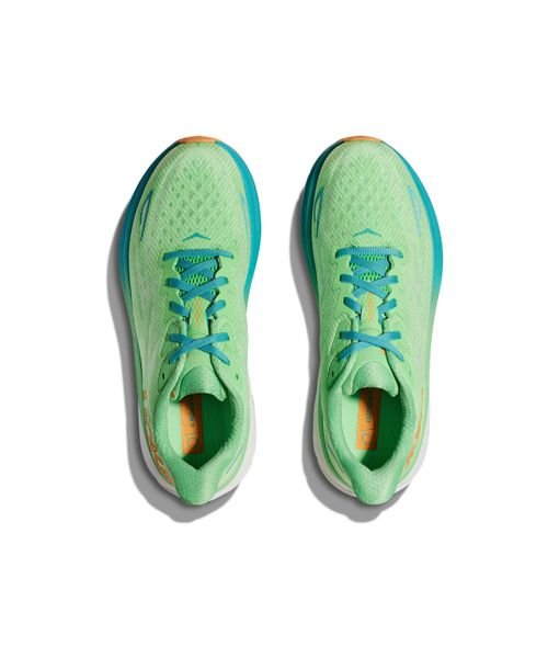 HOKA ONE ONE(ホカオネオネ)/CLIFTON 9 WIDE/img02