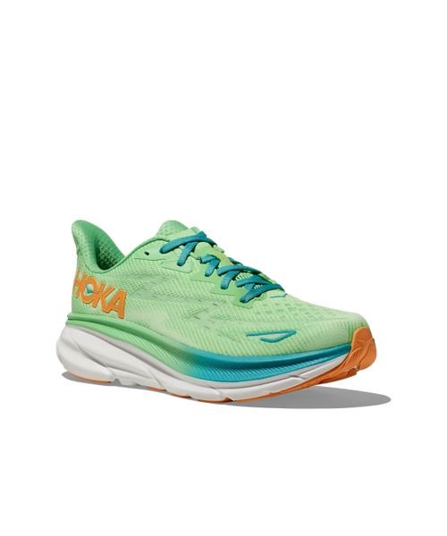 HOKA ONE ONE(ホカオネオネ)/CLIFTON 9 WIDE/img06