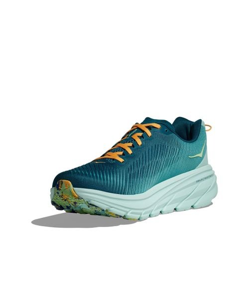 HOKA ONE ONE(ホカオネオネ)/RINCON 3/img03