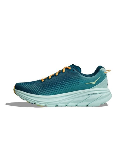 HOKA ONE ONE(ホカオネオネ)/RINCON 3/img08