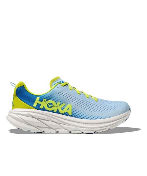 HOKA ONE ONE(ホカオネオネ)/RINCON 3/img01