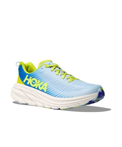 HOKA ONE ONE(ホカオネオネ)/RINCON 3/img06