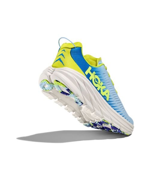 HOKA ONE ONE(ホカオネオネ)/RINCON 3 WIDE/img04