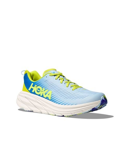 HOKA ONE ONE(ホカオネオネ)/RINCON 3 WIDE/img06