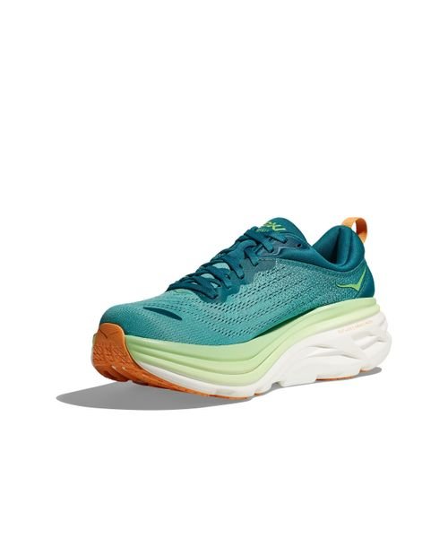 HOKA ONE ONE(ホカオネオネ)/BONDI 8/img03