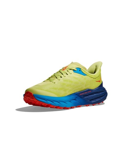 HOKA ONE ONE(ホカオネオネ)/SPEEDGOAT 5/img03