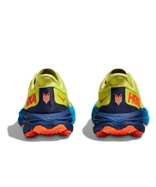 HOKA ONE ONE(ホカオネオネ)/SPEEDGOAT 5/img05