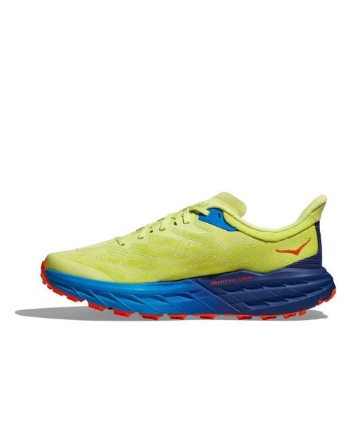 HOKA ONE ONE(ホカオネオネ)/SPEEDGOAT 5/img08