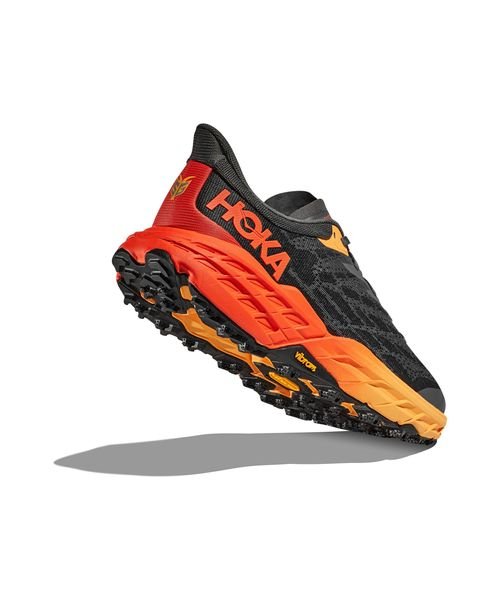 HOKA ONE ONE(ホカオネオネ)/SPEEDGOAT 5 WIDE/img04