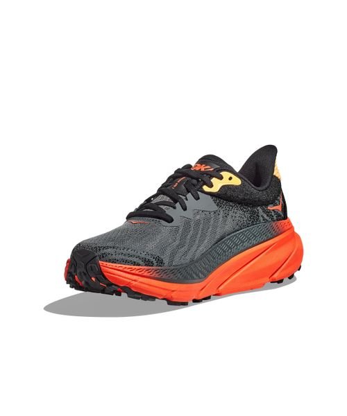 HOKA ONE ONE(ホカオネオネ)/CHALLENGER 7/img03