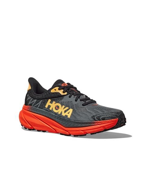 HOKA ONE ONE(ホカオネオネ)/CHALLENGER 7/img06