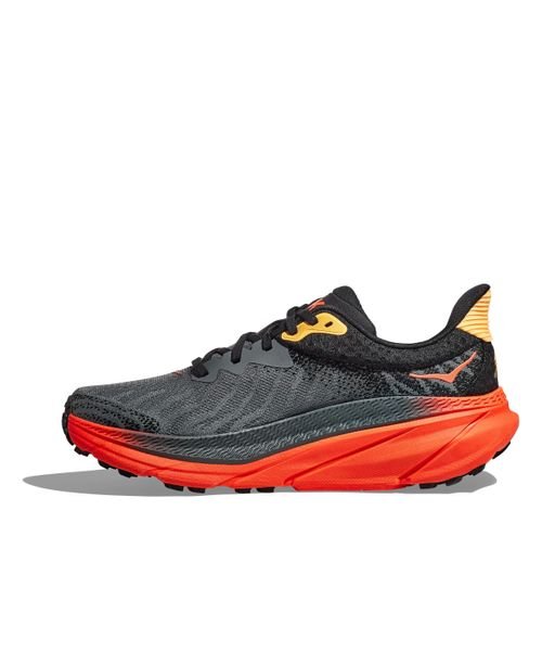 HOKA ONE ONE(ホカオネオネ)/CHALLENGER 7/img08