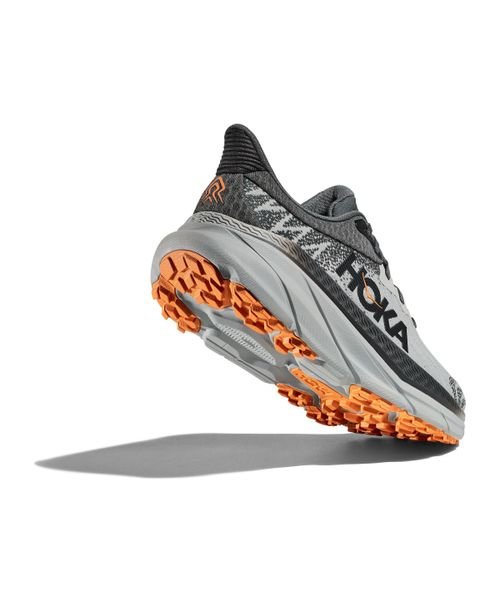 HOKA ONE ONE(ホカオネオネ)/CHALLENGER 7 WIDE/img04