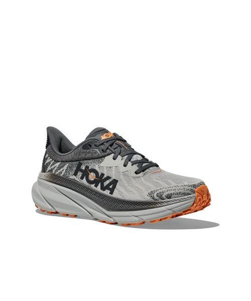 HOKA ONE ONE(ホカオネオネ)/CHALLENGER 7 WIDE/img06