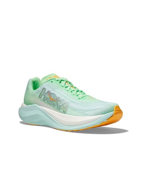 HOKA ONE ONE(ホカオネオネ)/MACH X/img06