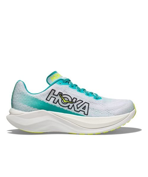 HOKA ONE ONE(ホカオネオネ)/MACH X/img01