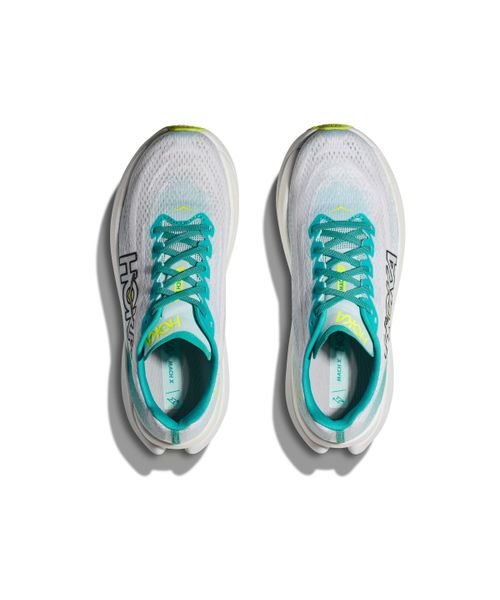 HOKA ONE ONE(ホカオネオネ)/MACH X/img02