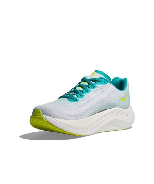 HOKA ONE ONE(ホカオネオネ)/MACH X/img03