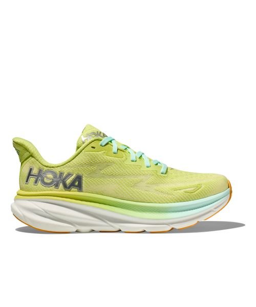 HOKA ONE ONE(ホカオネオネ)/CLIFTON 9/img01