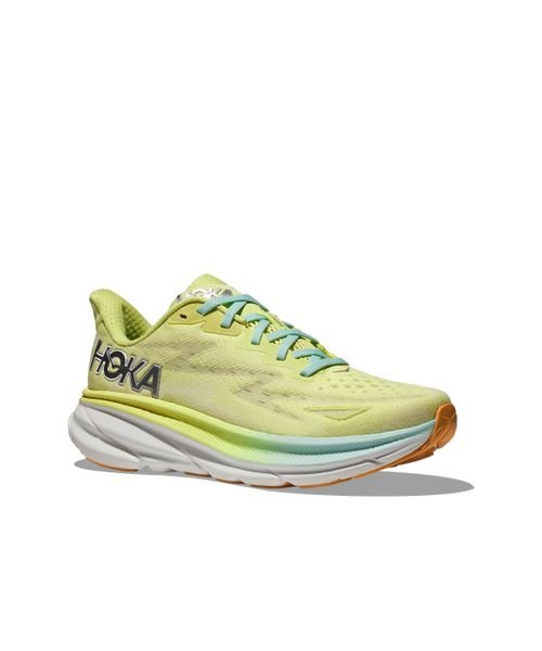 HOKA ONE ONE(ホカオネオネ)/CLIFTON 9/img06