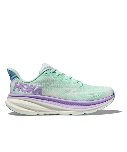 HOKA ONE ONE(ホカオネオネ)/CLIFTON 9/img01