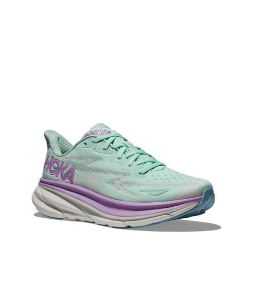 HOKA ONE ONE(ホカオネオネ)/CLIFTON 9/img06