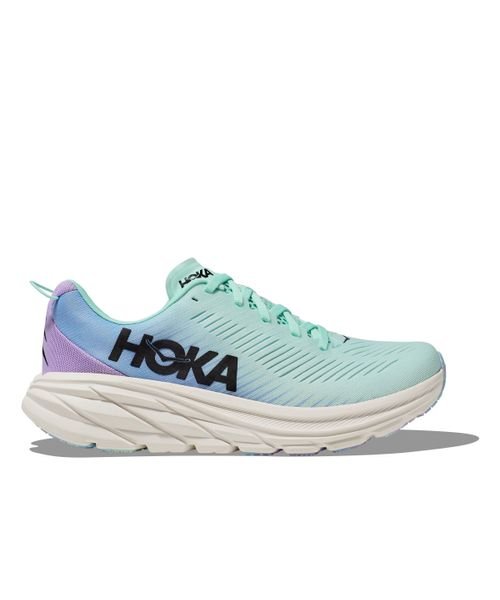 HOKA ONE ONE(ホカオネオネ)/RINCON 3 WIDE/img01