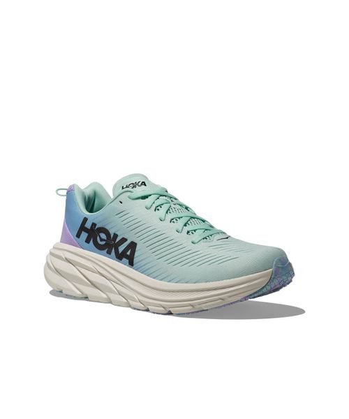 HOKA ONE ONE(ホカオネオネ)/RINCON 3 WIDE/img06