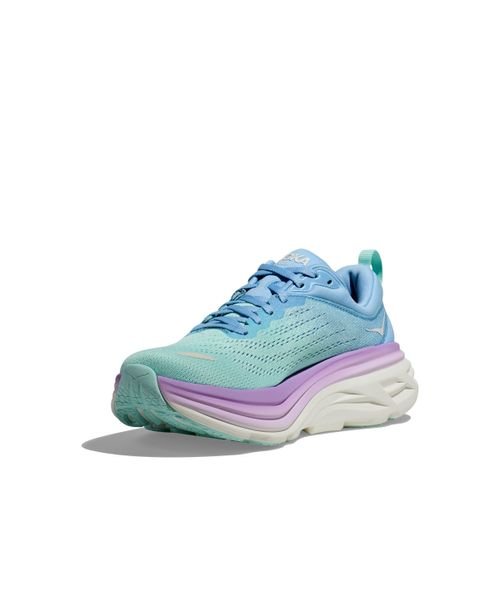 HOKA ONE ONE(ホカオネオネ)/BONDI 8/img03