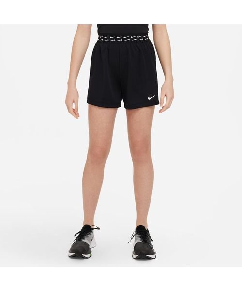 NIKE(NIKE)/G NK DF TROPHY SHORT/img01