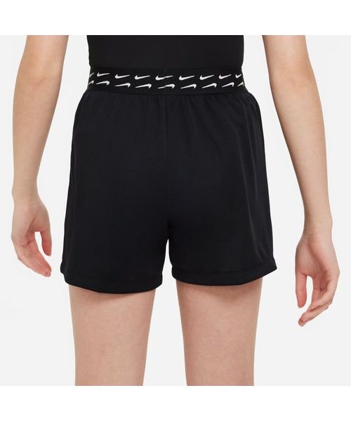 NIKE(NIKE)/G NK DF TROPHY SHORT/img02